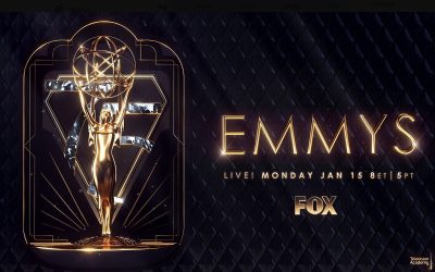 Incroyable nouvelle ! Les Emmy Awards, la cérémonie tant attendue de récompenses télévisées, ont été repoussés à la mi-janvier aux États-Unis. Découvrez les détails croustillants de cette décision surprenante !