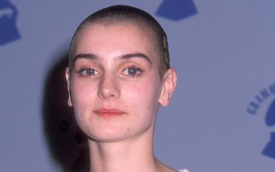 Incroyable révélation ! Sinéad O’Connor a laissé des instructions CHOQUANTES à ses enfants pour protéger son héritage artistique après sa mort ! Découvrez en exclusivité les détails troublants de cette affaire qui fait trembler le monde de la musique !