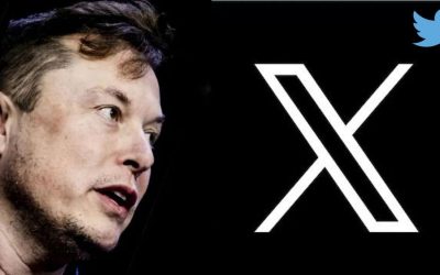 La révolution de Twitter : Qu’est-ce que le XXXX signifie vraiment ?