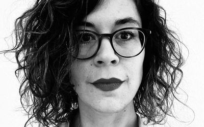 Découvrez le témoignage choc de Thibaud Agoston : “J’avoue, la stratégie de carrière, ça ne me fait pas vibrer !”