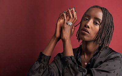 Le destin incroyable de Kayije Kagame, la sensation de Saint Omer qui brûlait d’accomplir ses rêves