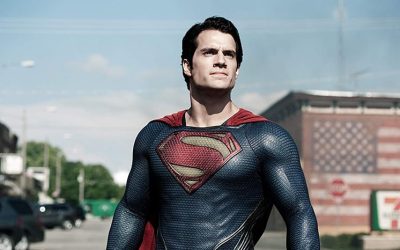 Le producteur de “Man of Steel” hésite à revenir dans l’univers DC – Voici pourquoi !