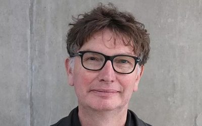 Le producteur de ‘Trainspotting’ nommé président du Festival international du film d’Édimbourg : une annonce qui va vous époustoufler !