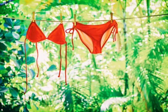 Bikini Featured (1)