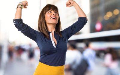 Horoscope 2024 : Les astres réservent une surprise incroyable à ces signes astrologiques !