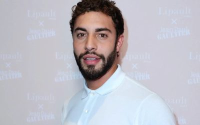 Marwan Berreni a mystérieusement disparu : “Si vous voulez tout savoir sur cette affaire troublante, vous n’allez pas en croire vos yeux !”