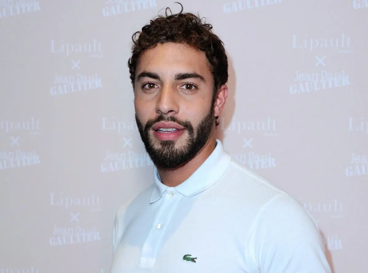 Marwan Berreni introuvable : «S’il n’a rien à se reprocher, qu’il vienne»
