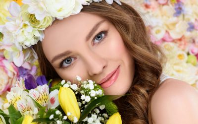Prédictions cosmiques incroyables pour le 28 avril 2023 : Votre horoscope gratuit du jour vous réserve des surprises !