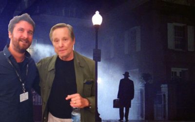 Rappelons-nous de William Friedkin : Pourquoi la disparition du réalisateur de “L’Exorciste” est un véritable choc
