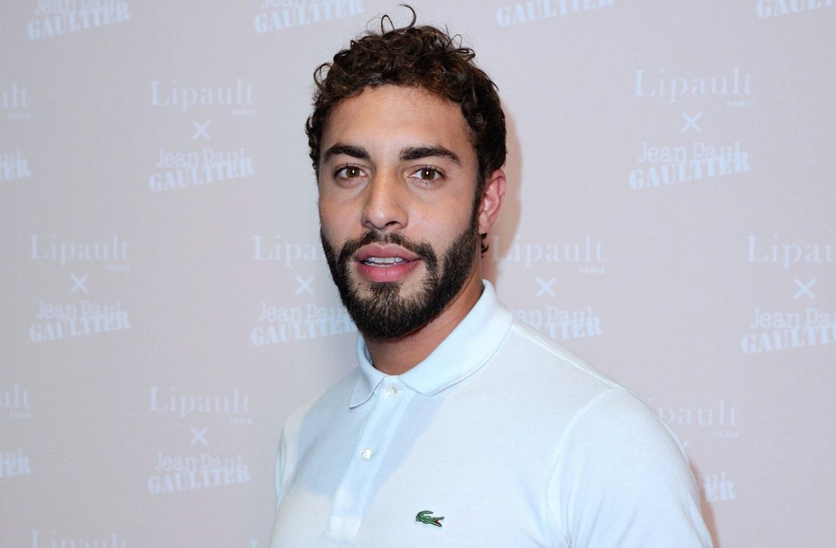 Acteur recherché par la police: La compagne de Marwan Berreni s’exprime sur Instagram