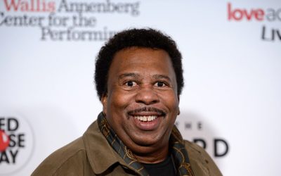 Scandale ! Une star de « The Office » choque en rendant l’argent des dons pour un spin-off sur son personnage !