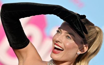 Scandale au Koweït : «Barbie» bannie par les autorités pour «violations choquantes de la morale publique»