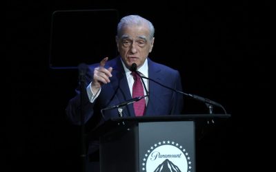 Scandale au festival de Cannes ! Martin Scorsese et Coppola prennent position et réclament vengeance pour le talentueux réalisateur iranien Saeed Roustaee.