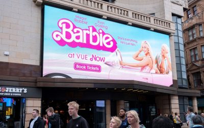 Scandale en Algérie : Barbie fait l’objet d’une interdiction totale dans les cinémas pour « atteinte à la morale » !