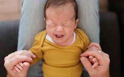 Découvrez les meilleures astuces pour apaiser les troubles du sommeil de votre bébé !