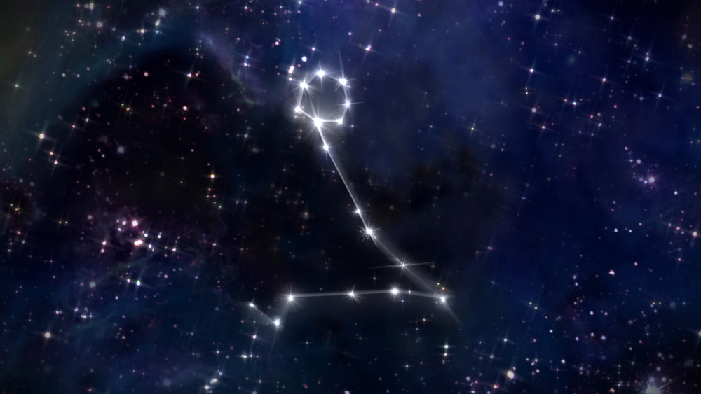 Horoscope du poisson