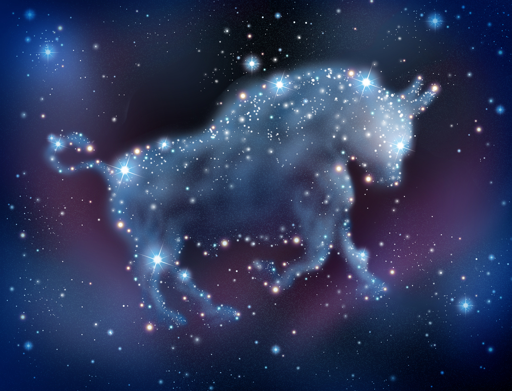 Horoscope 2023 du Taureau