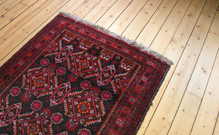 Comment choisir le meilleur tapis pour votre maison