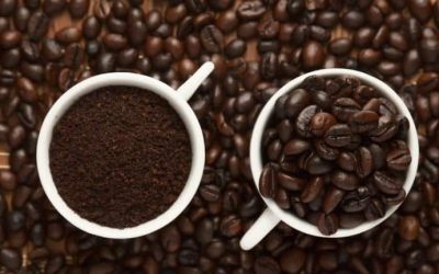 3 délicieuses recettes pour savourer un café rafraîchissant cet été !