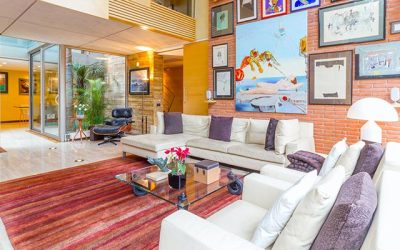 5 astuces infaillibles pour choisir les meilleures tapis pour sublimer votre maison !