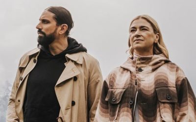 Byredo et Susanne Kaufmann s’associent pour une collaboration ultime de soins corporels et de parfums !