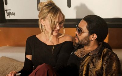 C’est officiel : la série « The Idol », créée par le talentueux Sam Levinson, ne reviendra pas pour une deuxième saison ! Une décision qui risque de décevoir les fans… Découvrez tous les détails croustillants dans notre article exclusif !