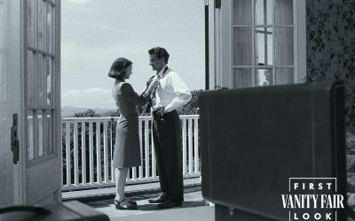 Critique : Le « Maestro » de Bradley Cooper, une explosion émotive plutôt qu’un simple biopic ! #mustsee