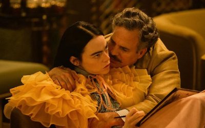 Critique de Venice 2023 : “Les Pauvres Chéris” – Le nouveau film de Yorgos Lanthimos est déjà l’un des meilleurs de 2023
