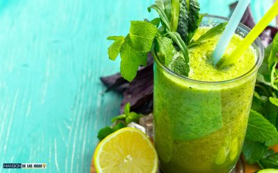 Découvre le pouvoir insoupçonné de ce jus de légume, qui te fournit plus de fer qu’une belle entrecôte!