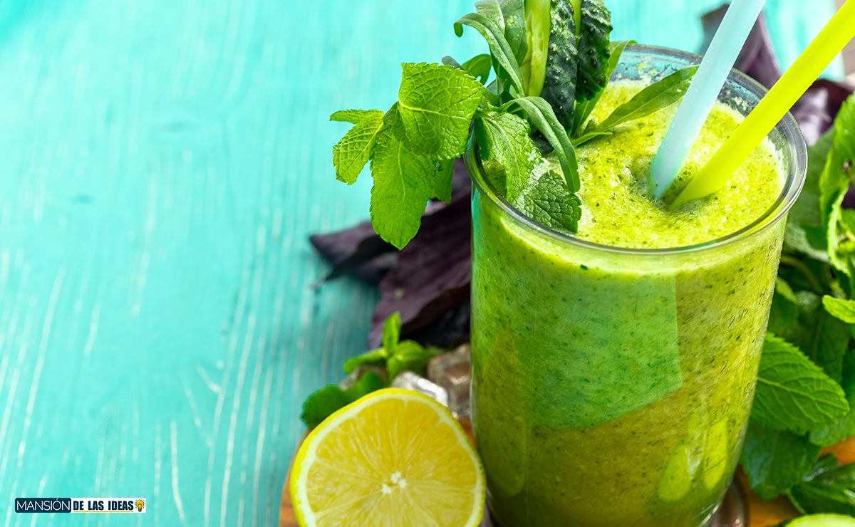 jus-detox-céleri-et-épinards