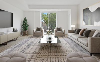 Découvre le secret pour créer un salon qui épatera n’importe qui ! 💥