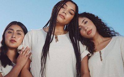 Découvrez ces 5 marques de beauté indépendantes latines qui vont conquérir votre cœur et votre portefeuille !