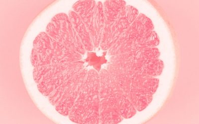 Découvrez le secret de la haute cuisine : un fruit antioxydant qui améliore votre transit intestinal !