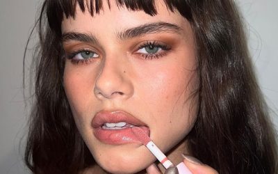 Découvrez les 5 marques de beauté de célébrités les plus populaires au monde, vous n’en croirez pas vos yeux !