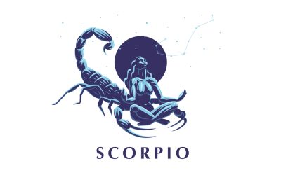 Découvrez les signes astro qui vivront une incroyable chance en 2023, vous ne devinerez jamais lesquels !