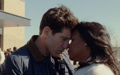 Découvrez notre critique exclusive de “Venise 2023 : Origine” – L’exploration captivante d’Ava DuVernay sur les systèmes mondiaux d’oppression !