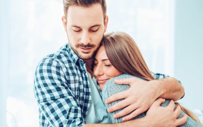 Découvrez quel singe astrologique a un énorme besoin d’affection en 2023 dans votre horoscope !
