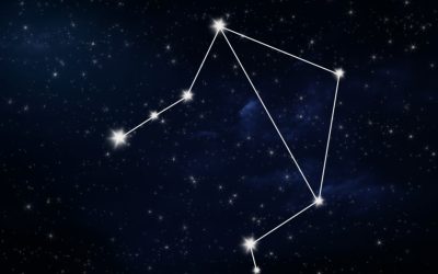 Découvrez quels signes astrologiques connaîtront une fin de mois de mai prospère en 2023 ! Serez-vous l’un d’entre eux ?
