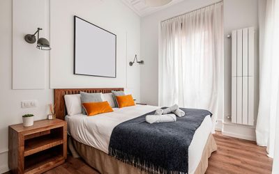 Donne une nouvelle vie à ta chambre sans te ruiner : Des idées peu coûteuses pleines de personnalité !