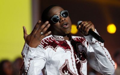France : MHD, la nouvelle sensation musicale, se retrouve devant la justice

MHD, le talentueux rappeur français, fait face à une audience judiciaire qui fait déjà beaucoup parler d’elle. Découvrez tous les détails de cette affaire qui secoue le monde de la musique en France.