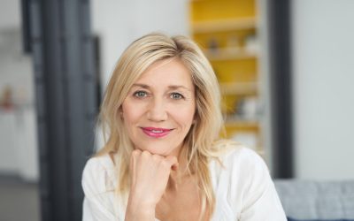 Horoscope 2023 : Les sagittaires, préparez-vous à un été époustouflant ! Les astres vous réservent des surprises inattendues !