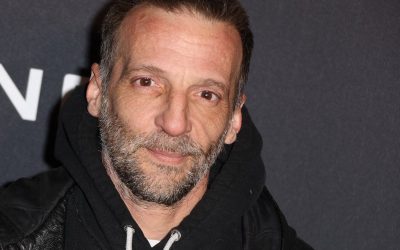 Incroyable ! Mathieu Kassovitz, la légende du cinéma français, victime d’un terrible accident de moto en France. Sa santé est gravement compromis ! Découvrez tous les détails bouleversants de cette tragique nouvelle.