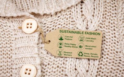 Les consommateurs se soucient-ils d’acheter des produits éthiquement durables ? Voici ce que vous devez savoir !