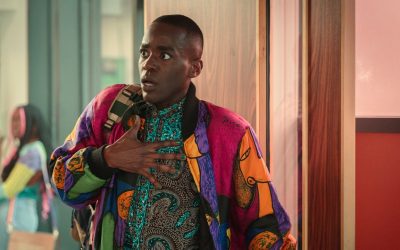 Netflix dévoile sa liste explosive de nouveautés pour septembre : films, séries et documentaires à ne pas manquer !
