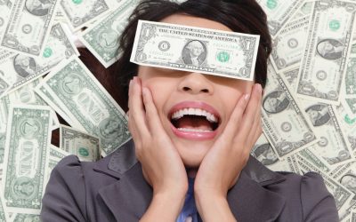 Découvre vite quels signes astrologiques pourraient devenir riches d’ici la fin de décembre 2023 !