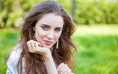 Préparez-vous à être surprise en découvrant ce que les astres vous réservent pour le mois d’août 2023 dans votre horoscope !