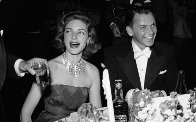 Stars d’Hollywood en expo photo à Deauville : Liz Taylor, Marilyn Monroe, Frank Sinatra… Un must-see ! 📸✨
