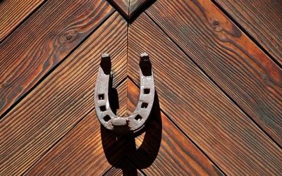 Transforme votre maison en un véritable nid d’énergies positives grâce à ces accessoires de décoration !