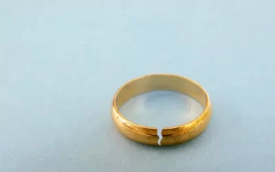 Trésors gaspillés : 5 astuces pour donner une seconde vie à vos bijoux cassés