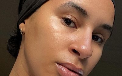 3 étapes simples pour aider votre peau à “retrouver ses forces” et se mettre en forme pour l’automne